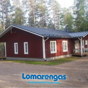 Ylä-hannala