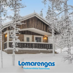 Poromies d