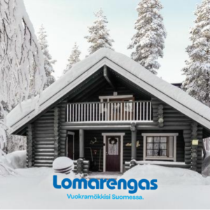 Levihaukka 10