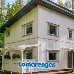 Halmesaari