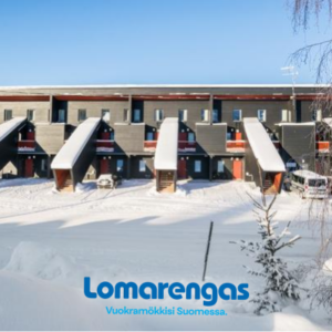 Skivillas 61 ukkohalla (b4)
