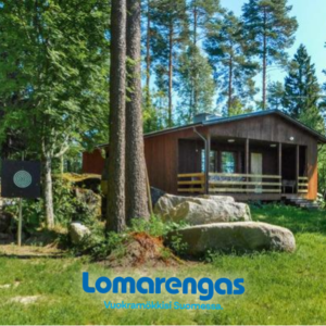 Ekamökki