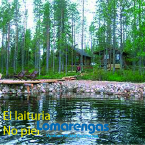 Kettula