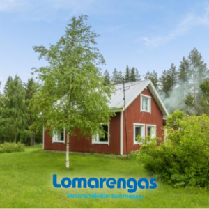 Käpylä