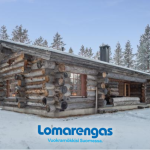 Mäntylä a-osa