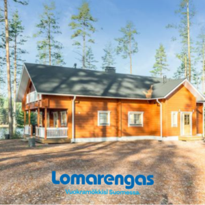 Telkkä