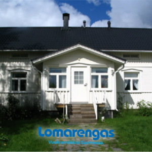 Rantala