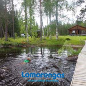 Törmä