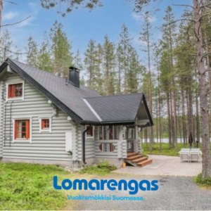 Syväniemi