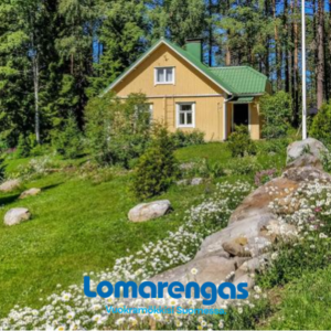 Tyynelä