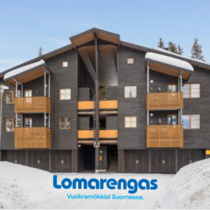 Karhunvartijan linna a7