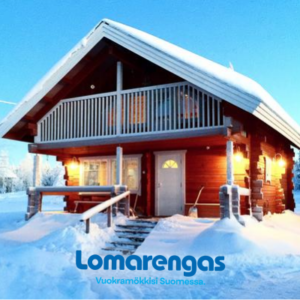 Pihlajanmarja