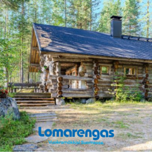 Köllölä 2