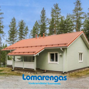 Yläneuvola lanssi