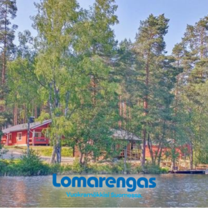 Hankamaja