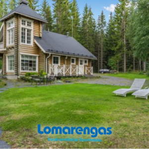 Torniniemi