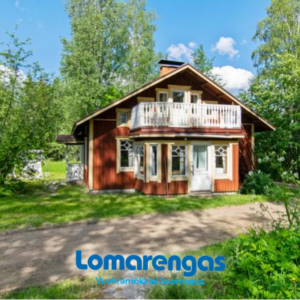 Piennarpää
