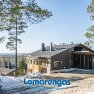 Kesä-iikka c6