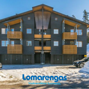 Karhunvartijan linna c22