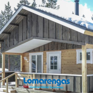 Poromies b