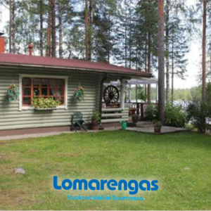 Rypyläniemi