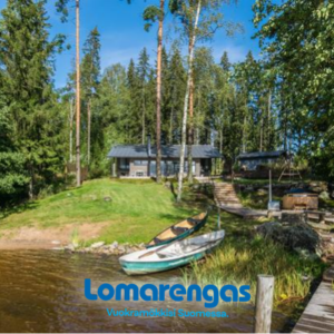 Heikinranta