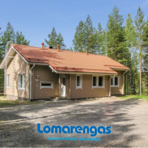 Yläneuvola puomi