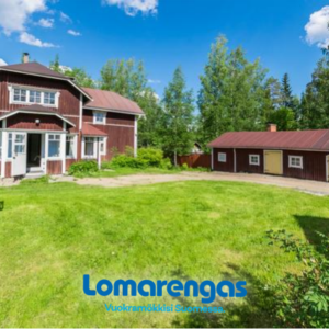 Lamminkangas
