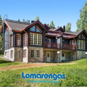Syvärinkulta b