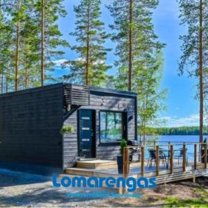 Topstar lakeland viitasaari