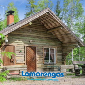 Eteläkangas
