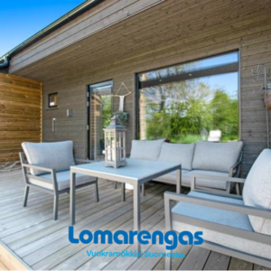 Kasnäs marina b12