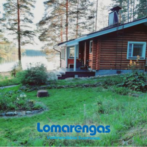 Lomasuvas
