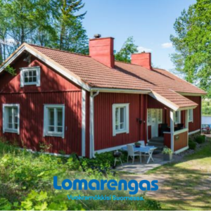 Pikkupehtoori
