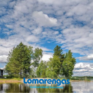 Inninniemi