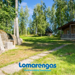Niemenkärki