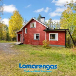 Vuorimäki