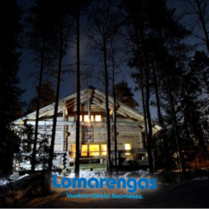 Peurakangasranta