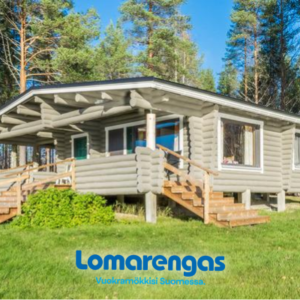 Lie24 nurmijärvi