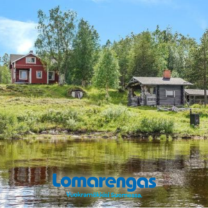 Lemmensuu