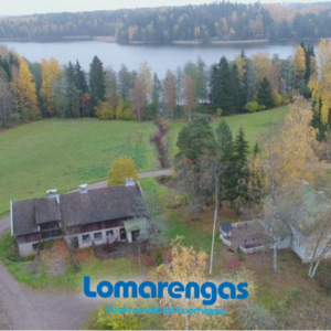 Lehtoniemi