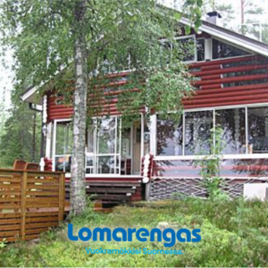 Mariniemi