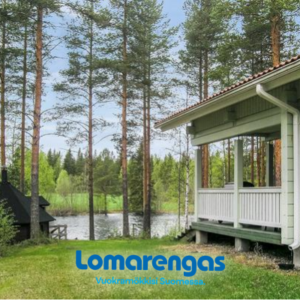 Yläneuvola silta