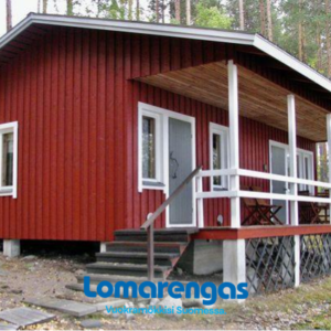Kotaniemi