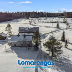 Koivumäki