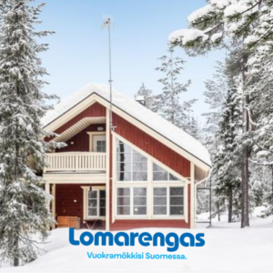 Käenkukka