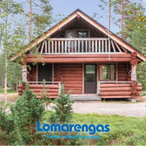 Jäkälä