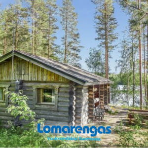 Matikkaniemi