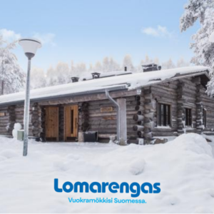 Rukakämmekkä