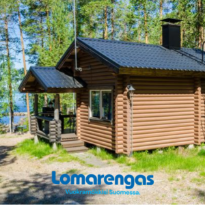 Lakunranta